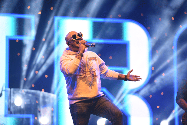 Indira University Events photo 14